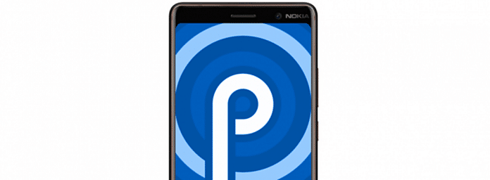 Smartphone