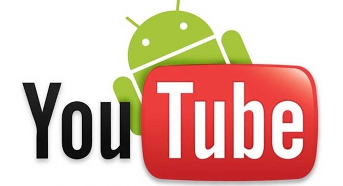 YoutubeAndroid-1068x580