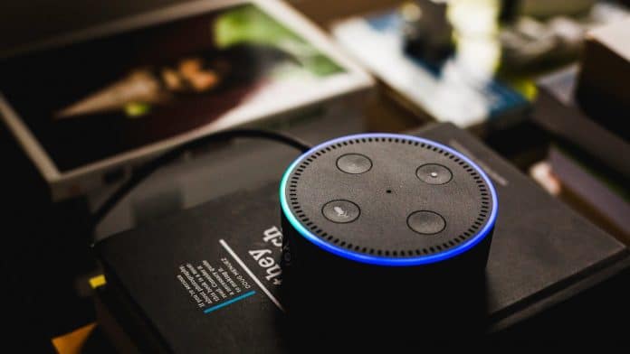 alexa
