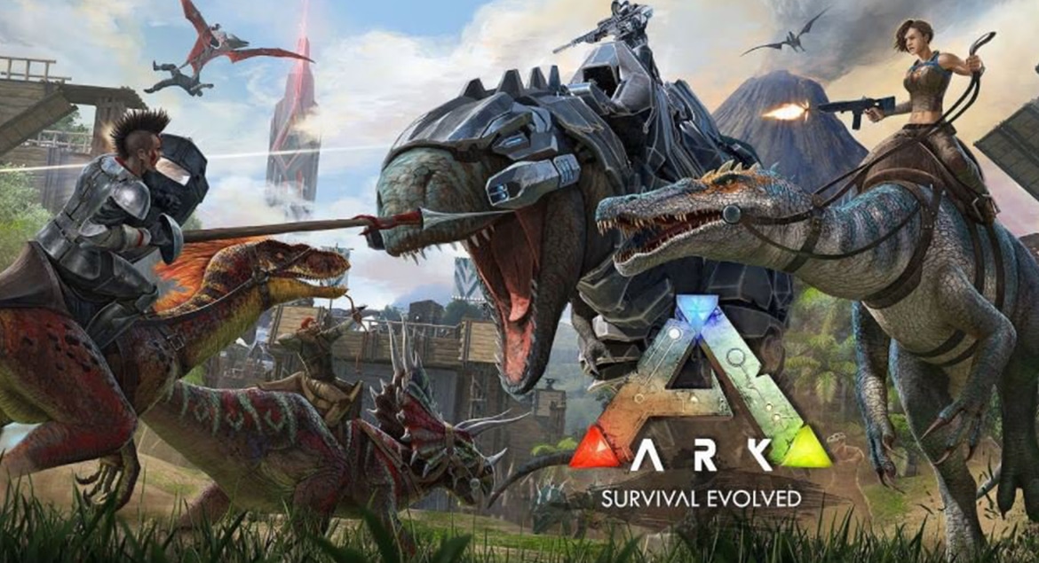 ark-survival-dest