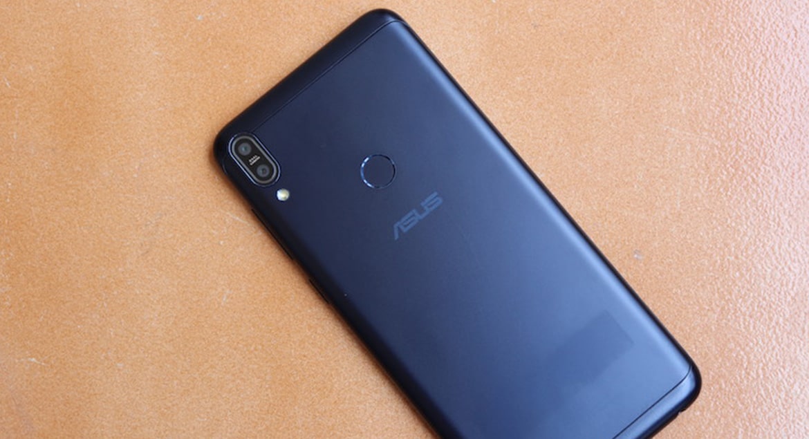 asus-zenfone-max-pro-m1-dest
