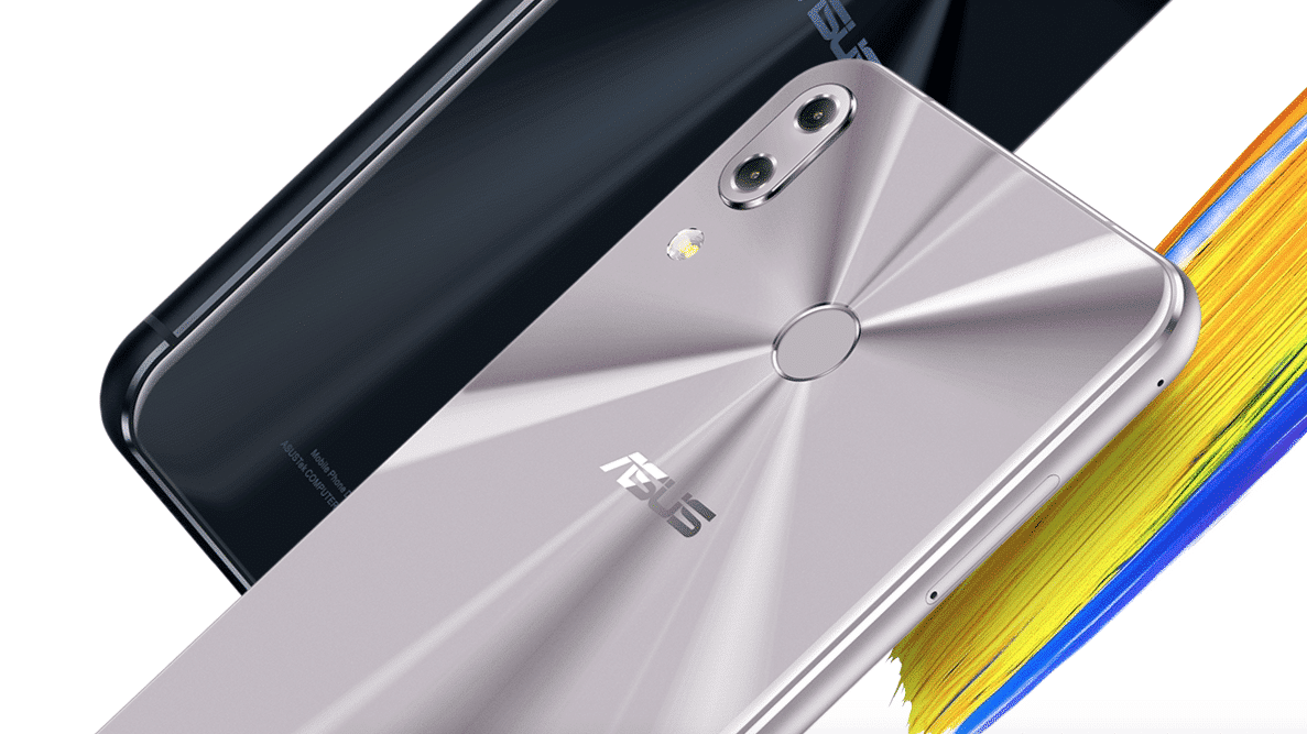 cropped-Asus-ZenFone-5Z.png