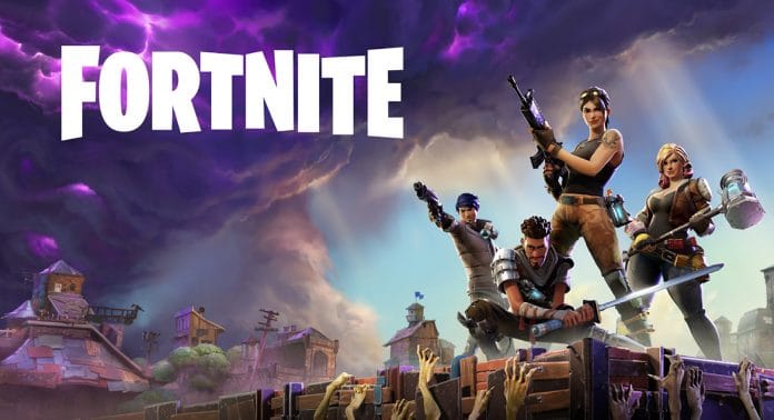 fortnite-dest3