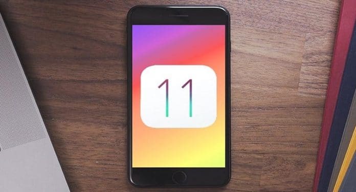 ios11-dest-new