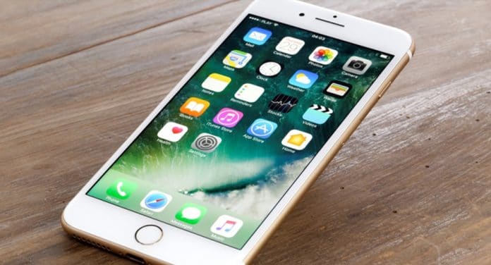 iphone-novo-dest