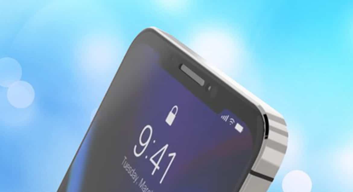 iphonese2-dest3
