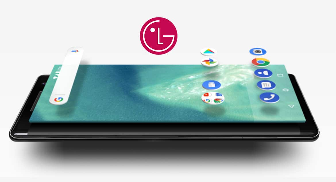 lg-androidone