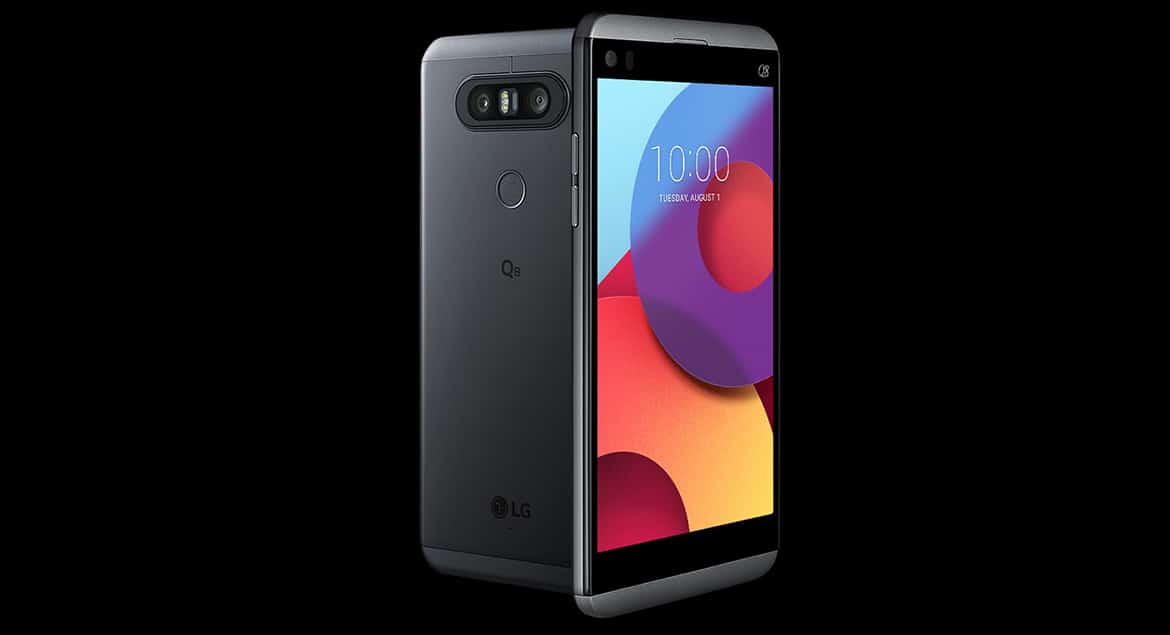 lgq8-dest
