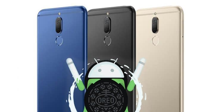 mate10lite-dest