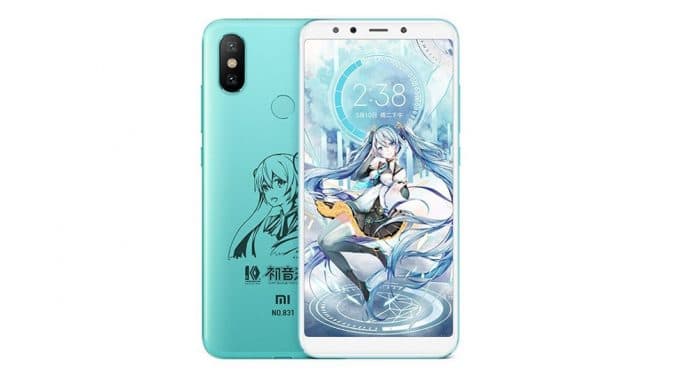 mi6x-hatsune-dest