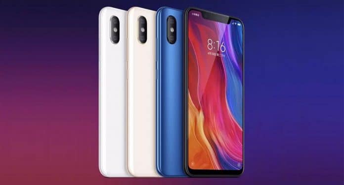 mi8grande-2