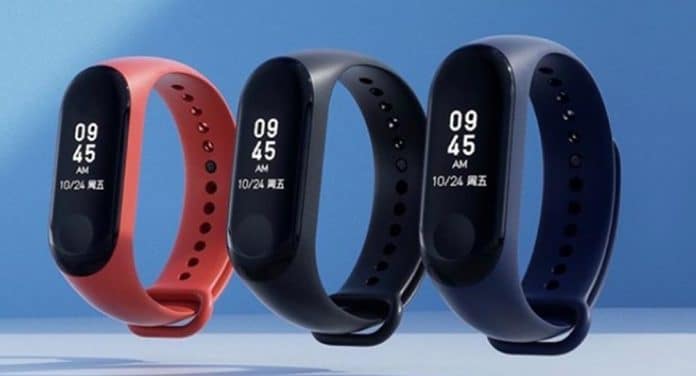 miband3-dest-of
