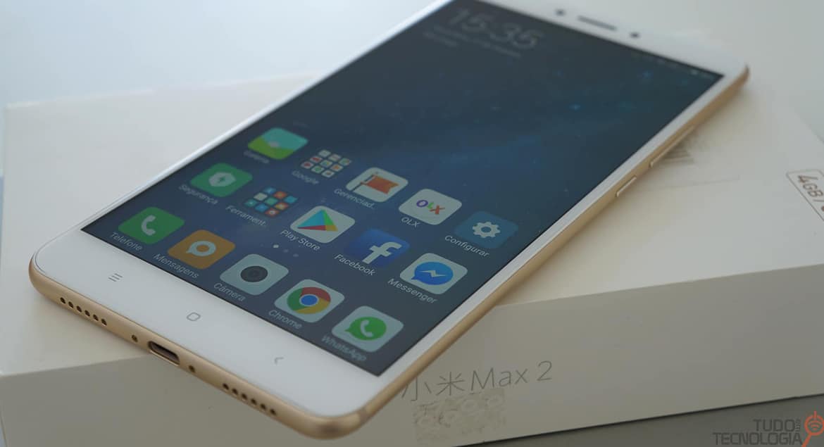 mimax2-dest3