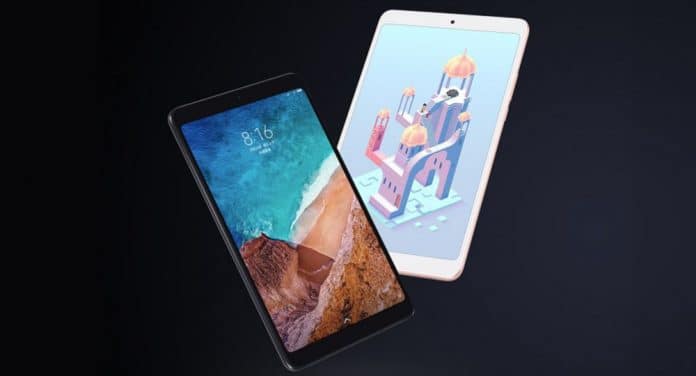 mipad4-ofic-dest
