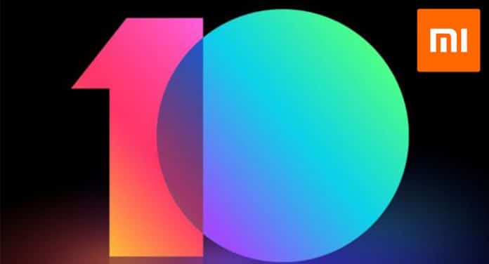 miui10-dest3