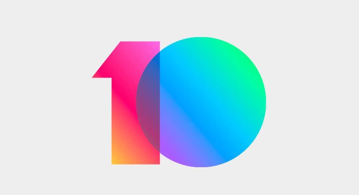 miui10-dest4