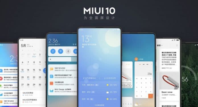 miui10-novo
