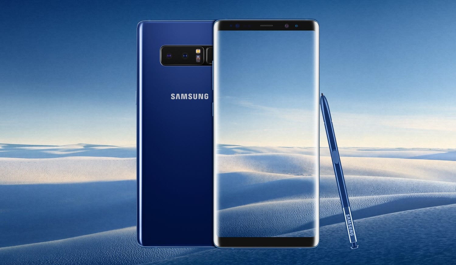 note 9