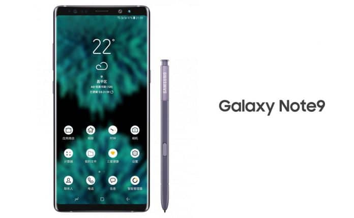 note-9