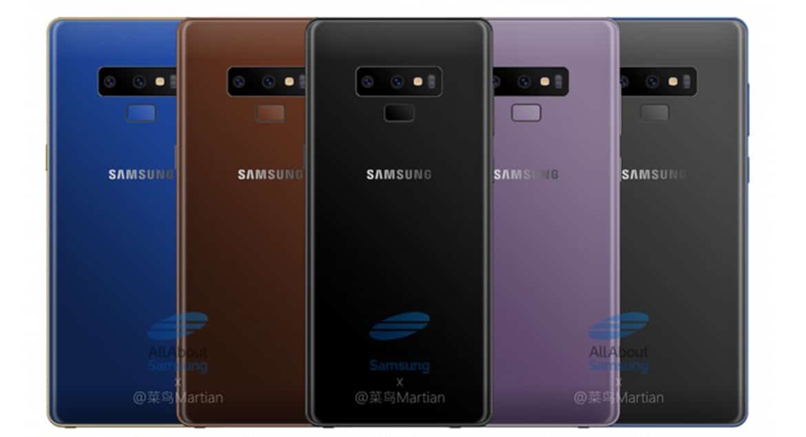 note9-cor-dest