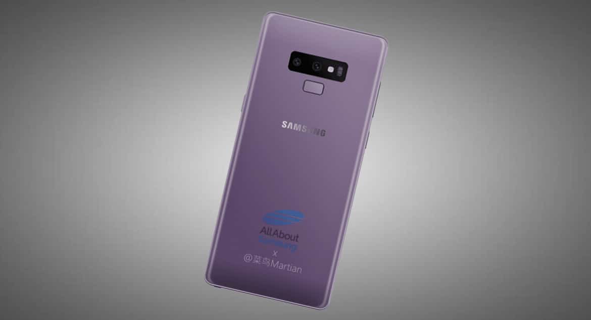 note9-dest-novo2