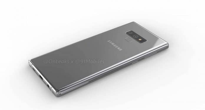 note9novo-dest2