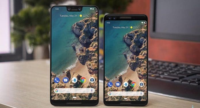 pixel3-dest
