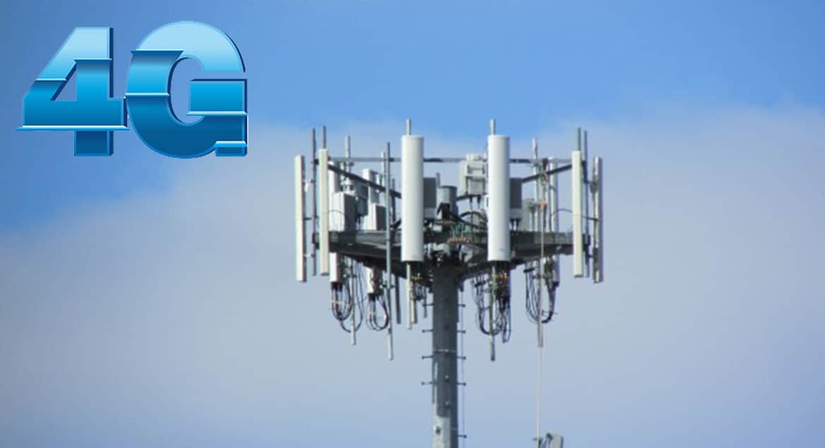 rede4g-dest