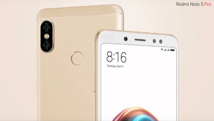 redmi note 5 pro by sharecodepoint diif Redmi Note 5 Amazon Brasil