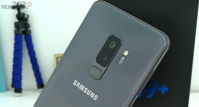 s9-dest-novo2