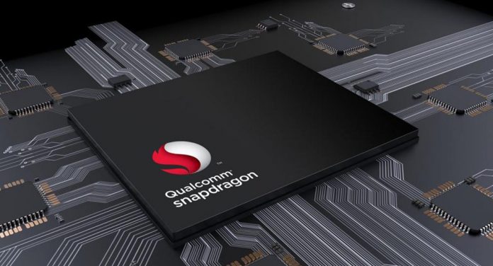 snapdragon-des2