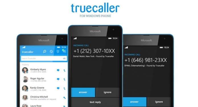 truecaller-dest