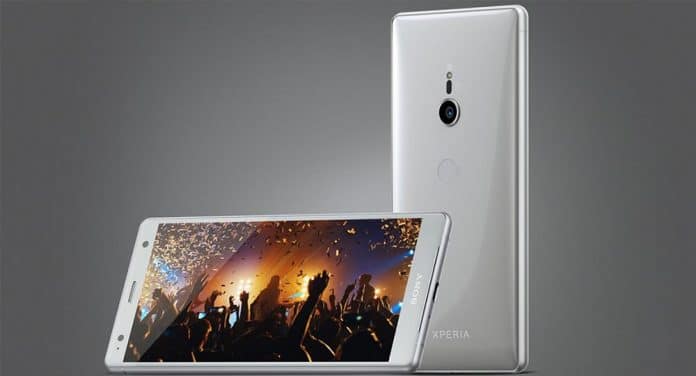 xperiaxz2-novo