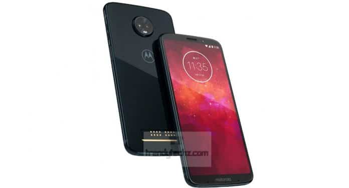 z3play-dest3