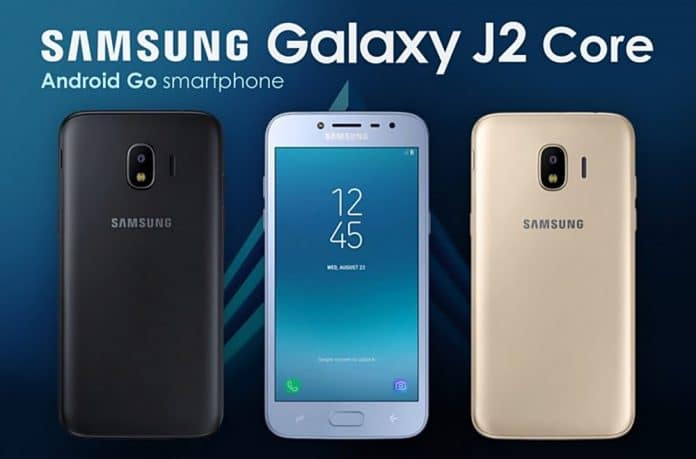 Galaxy