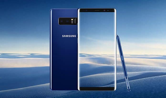 Galaxy