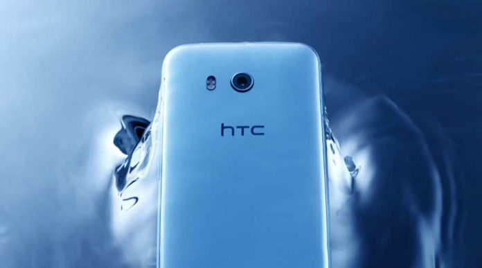 HTC