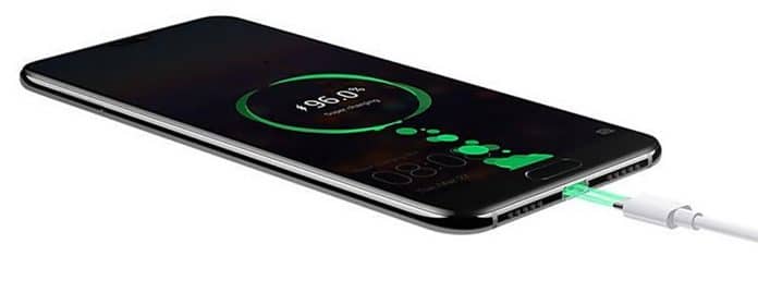Huawei