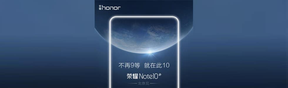 Note 10