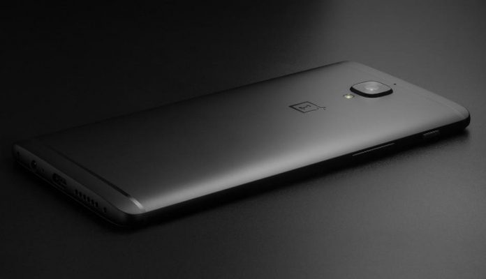 OnePlus