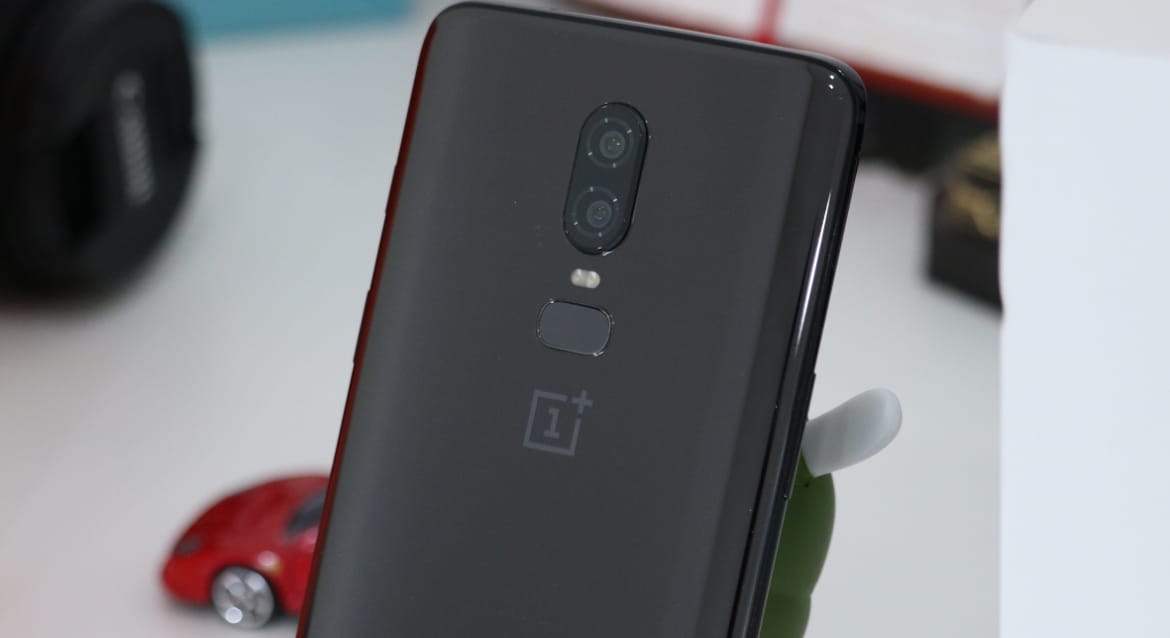Oneplus 6-destaque