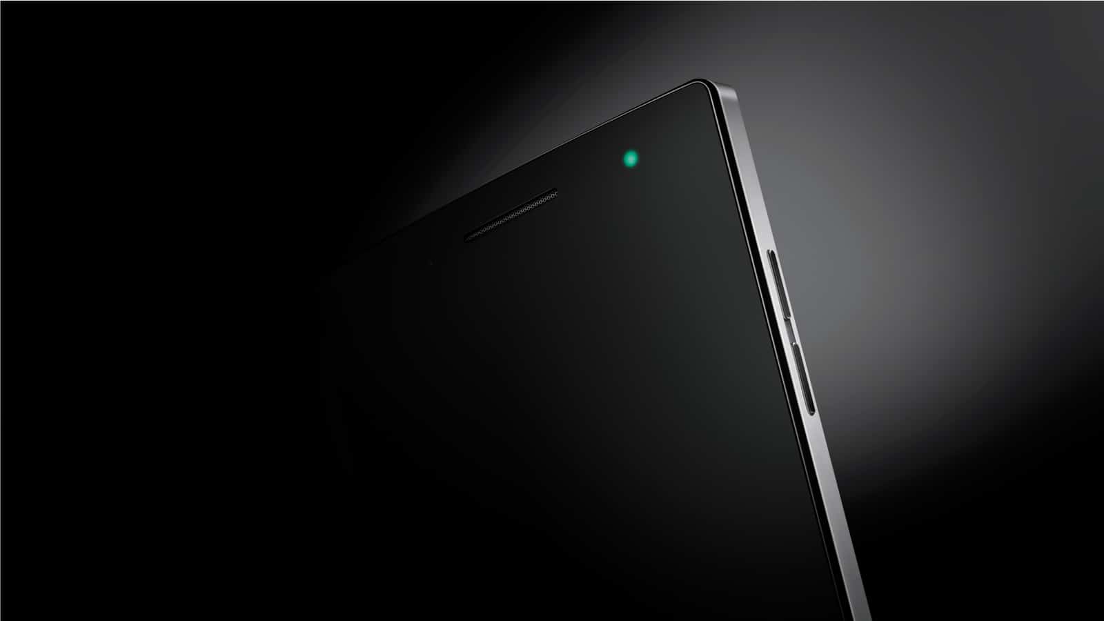 Oppo R17