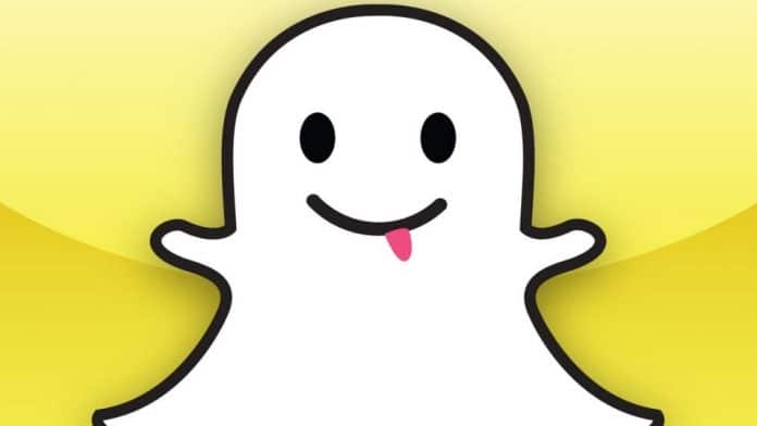 SnapChat
