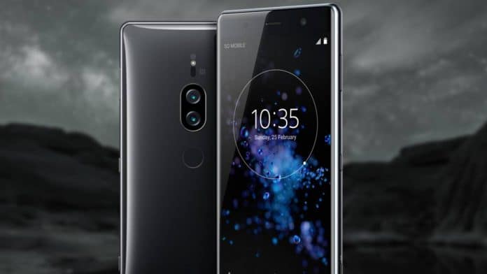 Sony