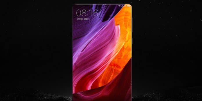 Xiaomi