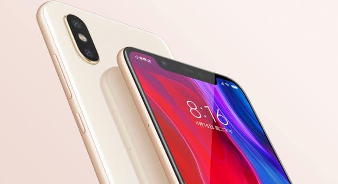Xiaomi-Mi-8 (9)