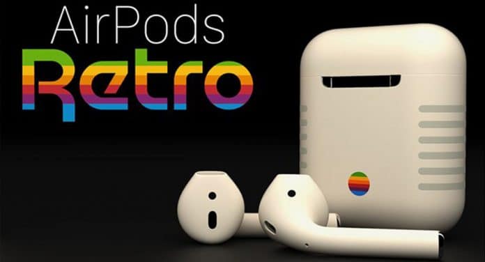 airpods-retro-dest