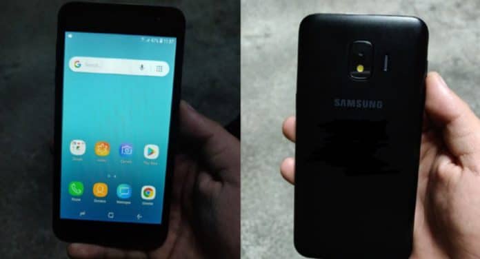 androidgosamsung-dest