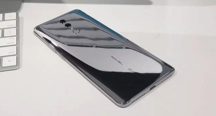 honornote10-dest