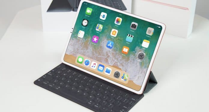 ipadnovo-1